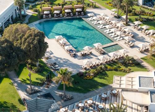 cyprus/gazimagusa/meritroyalgardenshotelcasino3c81e1a2.jpg