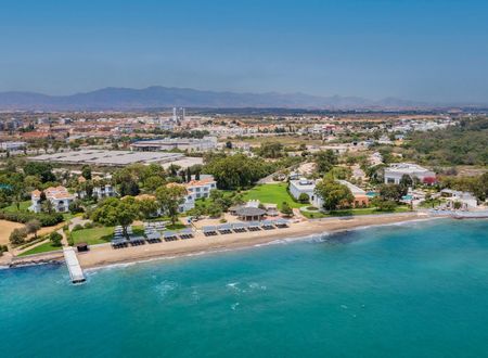 cyprus/gazimagusa/meritroyalgardenshotelcasino3ee690ff.jpg