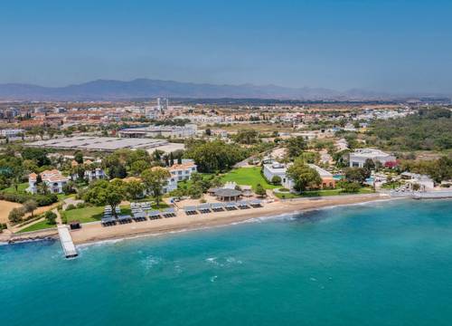 cyprus/gazimagusa/meritroyalgardenshotelcasino3ee690ff.jpg