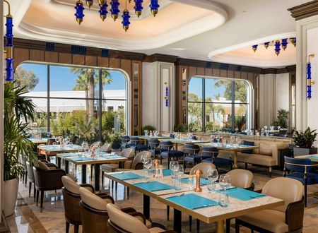 cyprus/gazimagusa/meritroyalgardenshotelcasino4060c77c.jpg