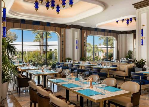 cyprus/gazimagusa/meritroyalgardenshotelcasino4060c77c.jpg