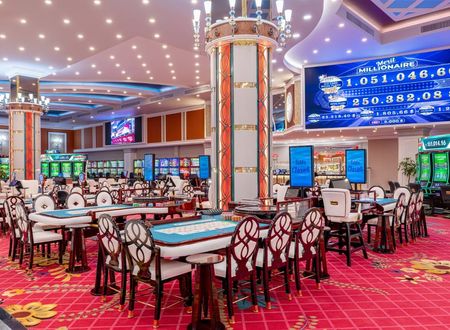 cyprus/gazimagusa/meritroyalgardenshotelcasino40c1b40a.jpg