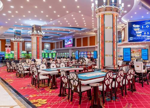cyprus/gazimagusa/meritroyalgardenshotelcasino40c1b40a.jpg