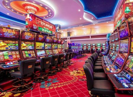 cyprus/gazimagusa/meritroyalgardenshotelcasino47882c17.jpg