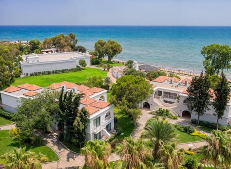 cyprus/gazimagusa/meritroyalgardenshotelcasino4bbdf52c.jpg