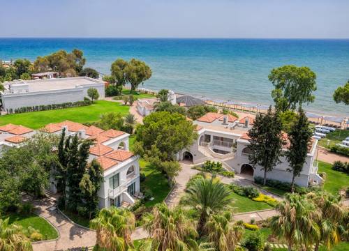 cyprus/gazimagusa/meritroyalgardenshotelcasino4bbdf52c.jpg