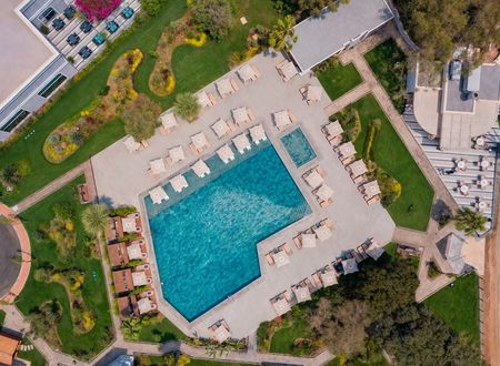 cyprus/gazimagusa/meritroyalgardenshotelcasino5b602ab2.jpg