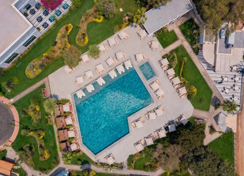 cyprus/gazimagusa/meritroyalgardenshotelcasino5b602ab2.jpg