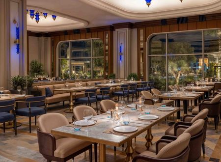 cyprus/gazimagusa/meritroyalgardenshotelcasino5b94de32.jpg