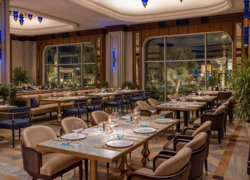 cyprus/gazimagusa/meritroyalgardenshotelcasino5b94de32.jpg