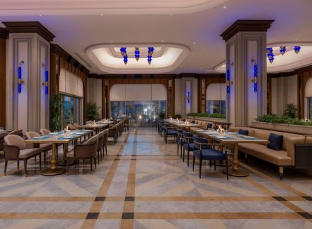 cyprus/gazimagusa/meritroyalgardenshotelcasino5cb6ed8a.jpg