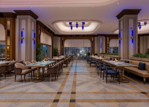 cyprus/gazimagusa/meritroyalgardenshotelcasino5cb6ed8a.jpg