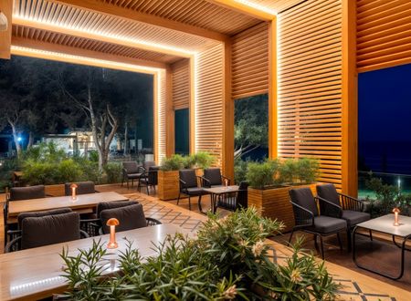 cyprus/gazimagusa/meritroyalgardenshotelcasino5d8b373b.jpg