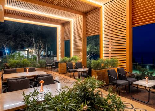 cyprus/gazimagusa/meritroyalgardenshotelcasino5d8b373b.jpg