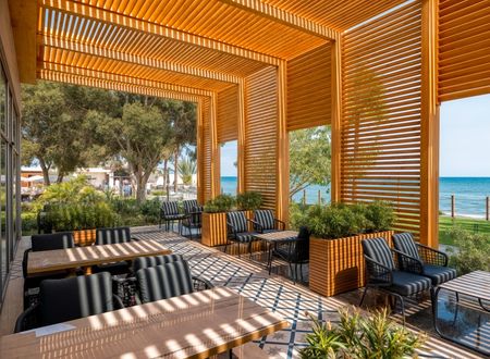 cyprus/gazimagusa/meritroyalgardenshotelcasino5e219a2c.jpg