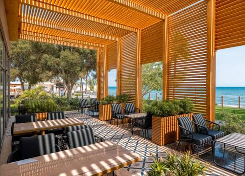 cyprus/gazimagusa/meritroyalgardenshotelcasino5e219a2c.jpg