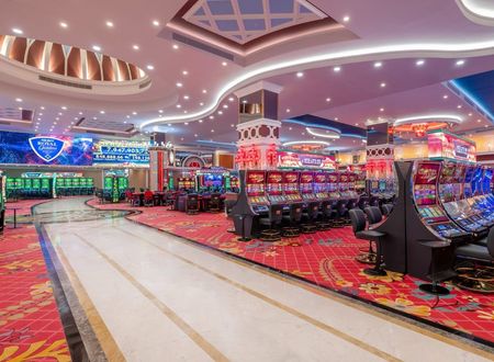 cyprus/gazimagusa/meritroyalgardenshotelcasino664907c3.jpg