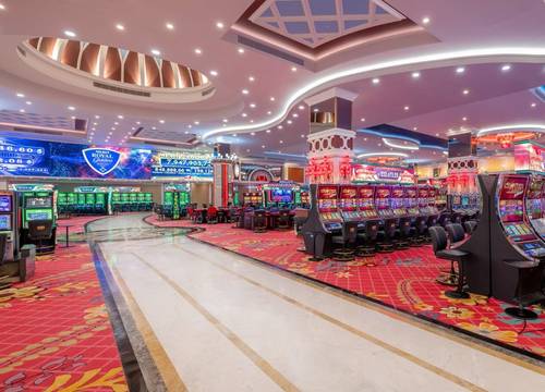 cyprus/gazimagusa/meritroyalgardenshotelcasino664907c3.jpg