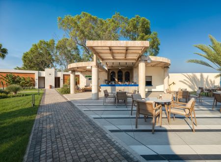 cyprus/gazimagusa/meritroyalgardenshotelcasino67ea560a.jpg