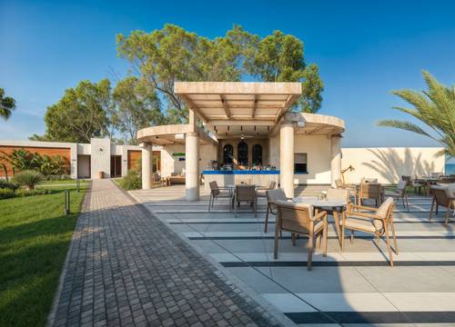 cyprus/gazimagusa/meritroyalgardenshotelcasino67ea560a.jpg