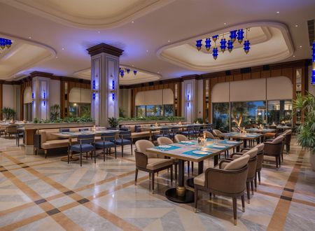 cyprus/gazimagusa/meritroyalgardenshotelcasino7066ec65.jpg