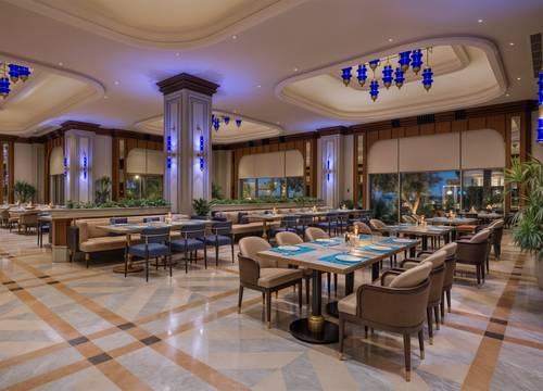 cyprus/gazimagusa/meritroyalgardenshotelcasino7066ec65.jpg