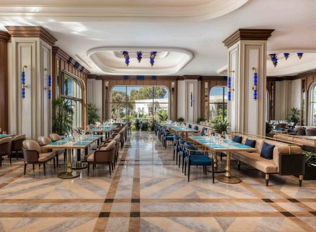 cyprus/gazimagusa/meritroyalgardenshotelcasino7ca2ef7f.jpg
