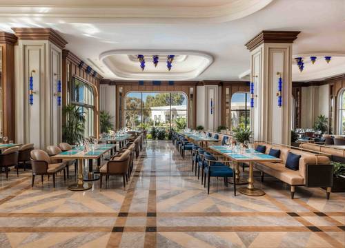 cyprus/gazimagusa/meritroyalgardenshotelcasino7ca2ef7f.jpg