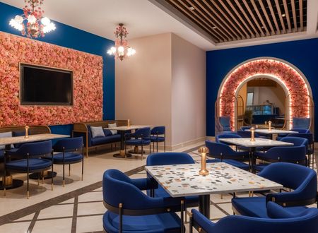 cyprus/gazimagusa/meritroyalgardenshotelcasino7cdb101a.jpg