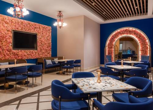 cyprus/gazimagusa/meritroyalgardenshotelcasino7cdb101a.jpg