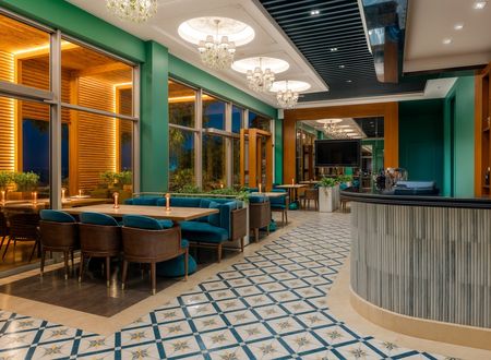 cyprus/gazimagusa/meritroyalgardenshotelcasino7cdc19d0.jpg