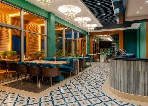 cyprus/gazimagusa/meritroyalgardenshotelcasino7cdc19d0.jpg