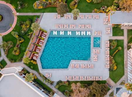 cyprus/gazimagusa/meritroyalgardenshotelcasino7cfb2bec.jpg