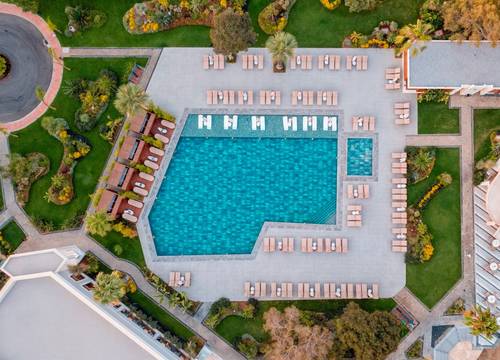 cyprus/gazimagusa/meritroyalgardenshotelcasino7cfb2bec.jpg