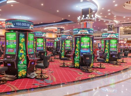 cyprus/gazimagusa/meritroyalgardenshotelcasino86df5282.jpg