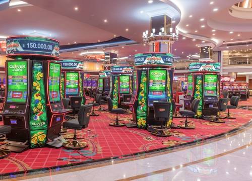 cyprus/gazimagusa/meritroyalgardenshotelcasino86df5282.jpg
