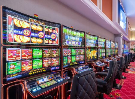 cyprus/gazimagusa/meritroyalgardenshotelcasino8b5a6354.jpg