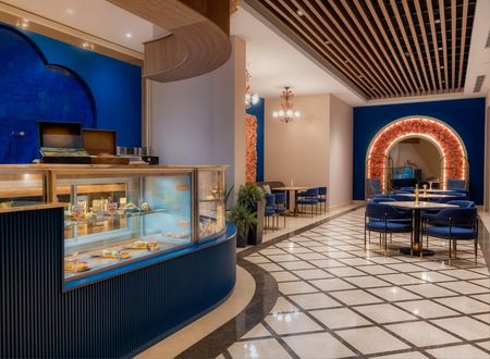 cyprus/gazimagusa/meritroyalgardenshotelcasino92131e55.jpg