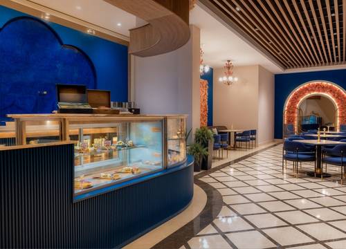 cyprus/gazimagusa/meritroyalgardenshotelcasino92131e55.jpg