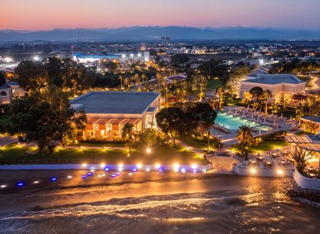 cyprus/gazimagusa/meritroyalgardenshotelcasino99a6ca36.jpg