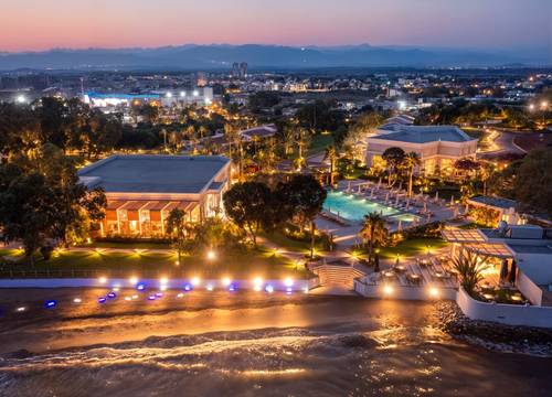 cyprus/gazimagusa/meritroyalgardenshotelcasino99a6ca36.jpg