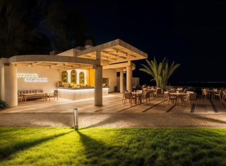 cyprus/gazimagusa/meritroyalgardenshotelcasino9b420cbc.jpg