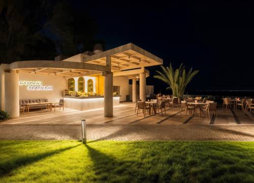 cyprus/gazimagusa/meritroyalgardenshotelcasino9b420cbc.jpg