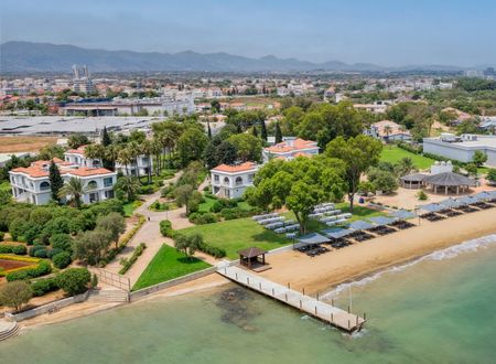 cyprus/gazimagusa/meritroyalgardenshotelcasinoaa075be7.jpg