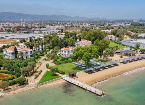 cyprus/gazimagusa/meritroyalgardenshotelcasinoaa075be7.jpg