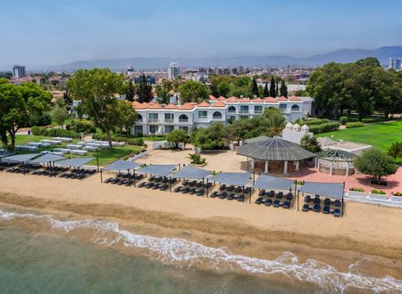 cyprus/gazimagusa/meritroyalgardenshotelcasinob594b42e.jpg