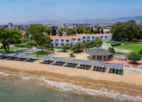 cyprus/gazimagusa/meritroyalgardenshotelcasinob594b42e.jpg