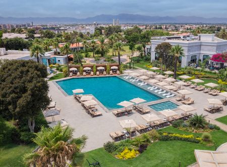 cyprus/gazimagusa/meritroyalgardenshotelcasinoba760cf5.jpg