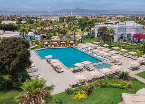 cyprus/gazimagusa/meritroyalgardenshotelcasinoba760cf5.jpg