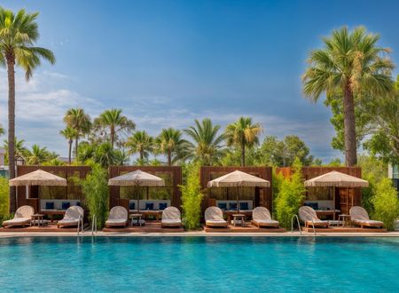 cyprus/gazimagusa/meritroyalgardenshotelcasinoc8bdf685.jpg